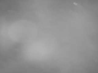 voyeurcam casa salsa pool 1